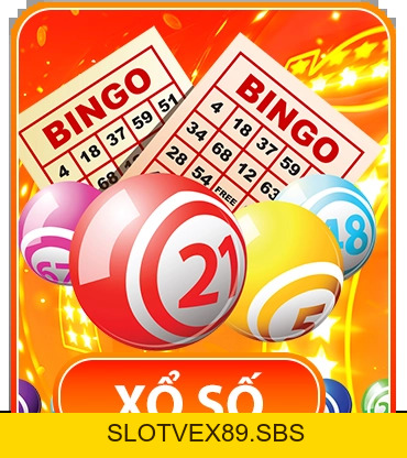 23Win - Thương Hiệu Giải Trí Trực Tuyến Uy Tín Hàng Đầu - Slotvex89