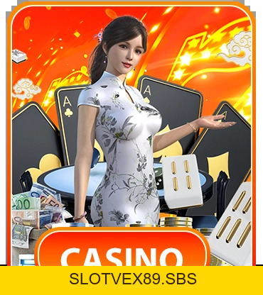 23Win - Thương Hiệu Giải Trí Trực Tuyến Uy Tín Hàng Đầu - Slotvex89