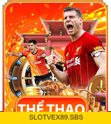 23Win - Thương Hiệu Giải Trí Trực Tuyến Uy Tín Hàng Đầu - Slotvex89