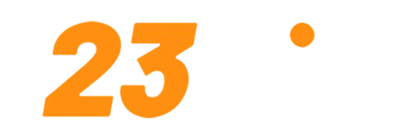 23Win - Thương Hiệu Giải Trí Trực Tuyến Uy Tín Hàng Đầu - Slotvex89