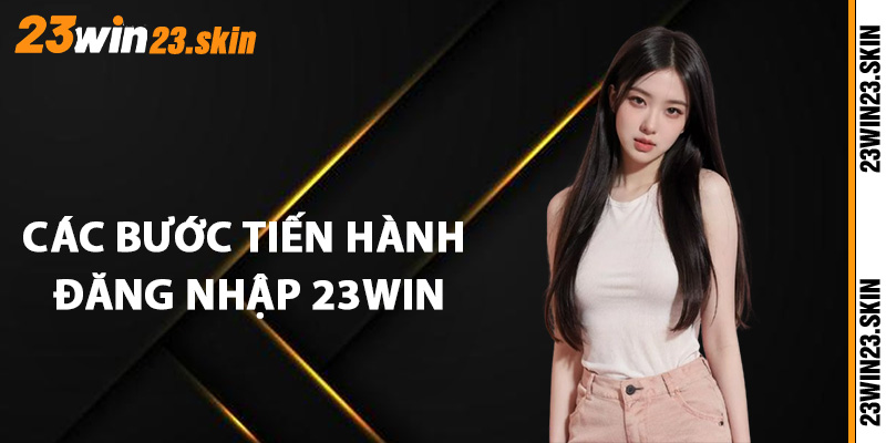 Đăng Nhập 23Win - Truy Cập Trang Chủ Nhận Code Free - Slotvex89 Đăng Nhập 23Win - Truy Cập Trang Chủ Nhận Code Free - Slotvex89