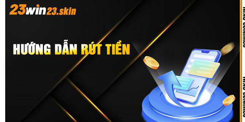 Hướng Dẫn - 23win23.skin - Slotvex89 Hướng Dẫn - 23win23.skin - Slotvex89