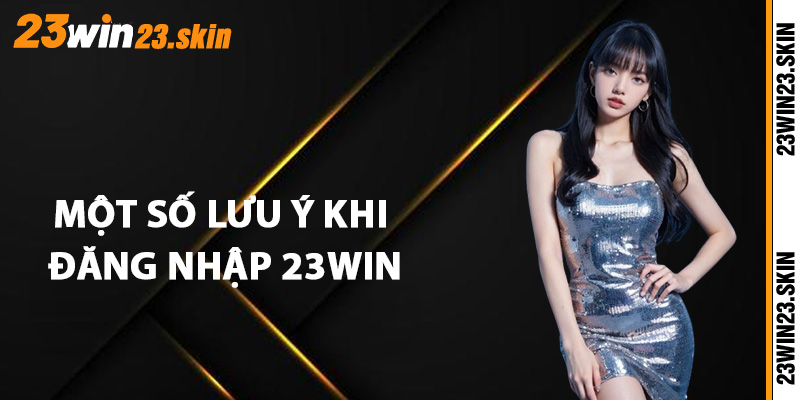 Đăng Nhập 23Win - Truy Cập Trang Chủ Nhận Code Free - Slotvex89 Đăng Nhập 23Win - Truy Cập Trang Chủ Nhận Code Free - Slotvex89
