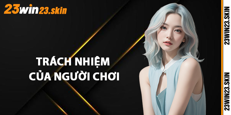 Chính Sách 23Win - Nền Tảng Hỗ Trợ Chơi Game Uy Tín - Slotvex89 Chính Sách 23Win - Nền Tảng Hỗ Trợ Chơi Game Uy Tín - Slotvex89